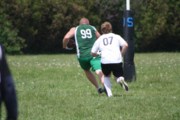 OTFL Gallery Image